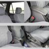 toyota hilux-surf 1996 CFJ7350066 image 42