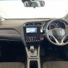 honda shuttle 2022 CFJ1516283 image 2
