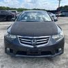 honda accord 2012 CFJ1512280 image 4