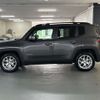 jeep renegade 2021 -CHRYSLER--Jeep Renegade 3BA-BV13PM--1C4NJCD16MPM35268---CHRYSLER--Jeep Renegade 3BA-BV13PM--1C4NJCD16MPM35268- image 6