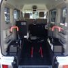 nissan clipper-rio 2017 CFJ1549115 image 29