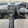 daihatsu hijet-truck 2003 -DAIHATSU--Hijet Truck S210P--0205618---DAIHATSU--Hijet Truck S210P--0205618- image 9