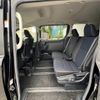 toyota noah 2017 CFJ1500581 image 50