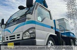 isuzu elf-truck 2007 GOO_NET_EXCHANGE_0500521A30241017W001