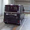 suzuki spacia 2018 CFJ1523833 image 6