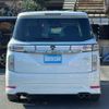 nissan elgrand 2014 quick_quick_DBA-PE52_PE52-051550 image 6