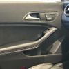 mercedes-benz cla-class 2017 CFJ1746879 image 10
