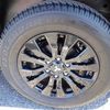 mitsubishi triton 2024 CFJ0435222 image 47