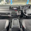 toyota hiace-van 2019 -TOYOTA--Hiace Van QDF-GDH201V--GDH201-1037829---TOYOTA--Hiace Van QDF-GDH201V--GDH201-1037829- image 3