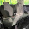 toyota noah 2012 -TOYOTA--Noah DBA-ZRR70G--ZRR70-0518580---TOYOTA--Noah DBA-ZRR70G--ZRR70-0518580- image 15