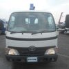 toyota dyna-truck 2009 -TOYOTA--Dyna BDG-XZU344--XZU344-1004498---TOYOTA--Dyna BDG-XZU344--XZU344-1004498- image 2