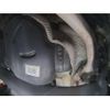 abarth 595 2020 CFJ1660871 image 12