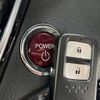 honda vezel 2018 -HONDA--VEZEL DAA-RU3--RU3-1271603---HONDA--VEZEL DAA-RU3--RU3-1271603- image 9