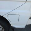 subaru sambar-truck 2010 -SUBARU 【久留米 480ﾜ1983】--Samber Truck TT2--467128---SUBARU 【久留米 480ﾜ1983】--Samber Truck TT2--467128- image 13