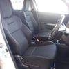 suzuki swift 2017 -SUZUKI--Swift DAA-ZD53S--ZD53S-101342---SUZUKI--Swift DAA-ZD53S--ZD53S-101342- image 15