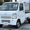 suzuki carry-truck 2009 -SUZUKI--Carry Truck EBD-DA63T--DA63T-635897---SUZUKI--Carry Truck EBD-DA63T--DA63T-635897- image 7