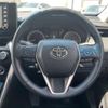 toyota harrier 2022 -TOYOTA--Harrier 6BA-MXUA80--MXUA80-0079835---TOYOTA--Harrier 6BA-MXUA80--MXUA80-0079835- image 11