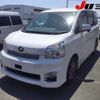 toyota voxy 2013 -TOYOTA--Voxy ZRR70W-0583322---TOYOTA--Voxy ZRR70W-0583322- image 10