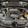 subaru forester 2023 CFJ1573356 image 14