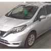 nissan note 2019 quick_quick_DAA-HE12_259757 image 1