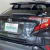 toyota c-hr 2017 -TOYOTA--C-HR DBA-NGX50--NGX50-2016118---TOYOTA--C-HR DBA-NGX50--NGX50-2016118- image 5