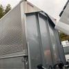 isuzu forward 2016 -ISUZU--Forward TKG-FRR90S2--FRR90-7097011---ISUZU--Forward TKG-FRR90S2--FRR90-7097011- image 16