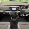 honda odyssey 2014 -HONDA--Odyssey DBA-RC1--RC1-1027951---HONDA--Odyssey DBA-RC1--RC1-1027951- image 2