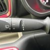 toyota passo 2018 quick_quick_DBA-M700A_M700A-0103320 image 16