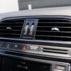 volkswagen polo 2014 -VOLKSWAGEN--VW Polo DBA-6RCZE--WVWZZZ6RZFY090778---VOLKSWAGEN--VW Polo DBA-6RCZE--WVWZZZ6RZFY090778- image 23