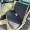 daihatsu esse 2007 -DAIHATSU--Esse DBA-L235S--L235S-0071729---DAIHATSU--Esse DBA-L235S--L235S-0071729- image 9