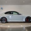 bmw m2 2024 CFJ1807107 image 7