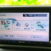 daihatsu cast 2016 quick_quick_DBA-LA250S_LA250S-0063125 image 9