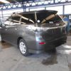 toyota wish 2013 -TOYOTA--Wish DBA-ZGE20G--ZGE20G-0160359---TOYOTA--Wish DBA-ZGE20G--ZGE20G-0160359- image 9