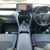 toyota harrier 2021 -TOYOTA--Harrier 6AA-AXUH80--AXUH80-0027760---TOYOTA--Harrier 6AA-AXUH80--AXUH80-0027760- image 2
