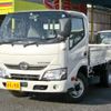 hino dutro 2018 -HINO--Hino Dutoro TKG-XZC600M--XZC600-0010428---HINO--Hino Dutoro TKG-XZC600M--XZC600-0010428- image 1