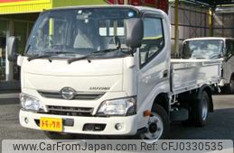 hino dutro 2018 -HINO--Hino Dutoro TKG-XZC600M--XZC600-0010428---HINO--Hino Dutoro TKG-XZC600M--XZC600-0010428-