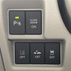 suzuki spacia 2018 CFJ1423974 image 20