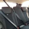 subaru outback 2022 CFJ1499281 image 14