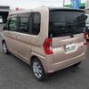 daihatsu tanto 2016 -DAIHATSU 【大分 580ﾜ8184】--Tanto LA600S--0385388---DAIHATSU 【大分 580ﾜ8184】--Tanto LA600S--0385388- image 6