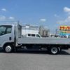isuzu elf-truck 2020 CFJ1607707 image 8