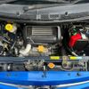 subaru r2 2006 quick_quick_RC1_RC1-083011 image 15