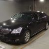 toyota crown-majesta 2013 -TOYOTA--Crown Majesta URS206-1007768---TOYOTA--Crown Majesta URS206-1007768- image 1