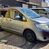 nissan serena 2010 -NISSAN--Serena DBA-C25--C25-504791---NISSAN--Serena DBA-C25--C25-504791- image 2