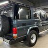 toyota land-cruiser-prado 1992 -TOYOTA--Land Cruiser Prado LJ78W--LJ78-0038143---TOYOTA--Land Cruiser Prado LJ78W--LJ78-0038143- image 15