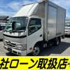 toyota dyna-truck 2015 GOO_NET_EXCHANGE_0708375A30240718W005 image 1