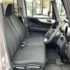 honda n-box 2014 -HONDA--N BOX DBA-JF2--JF2-1209440---HONDA--N BOX DBA-JF2--JF2-1209440- image 6