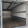 mitsubishi-fuso fighter 2023 CFJ1183205 image 20