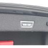 bmw 7-series 2016 -BMW--BMW 7 Series DBA-7A30--WBA7A22060G430155---BMW--BMW 7 Series DBA-7A30--WBA7A22060G430155- image 15