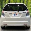 honda fit 2012 -HONDA--Fit DAA-GP1--GP1-1217134---HONDA--Fit DAA-GP1--GP1-1217134- image 17