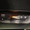 honda vezel 2018 -HONDA--VEZEL DAA-RU3--RU3-1305162---HONDA--VEZEL DAA-RU3--RU3-1305162- image 8